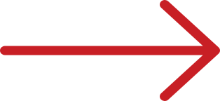 Red arrow icon