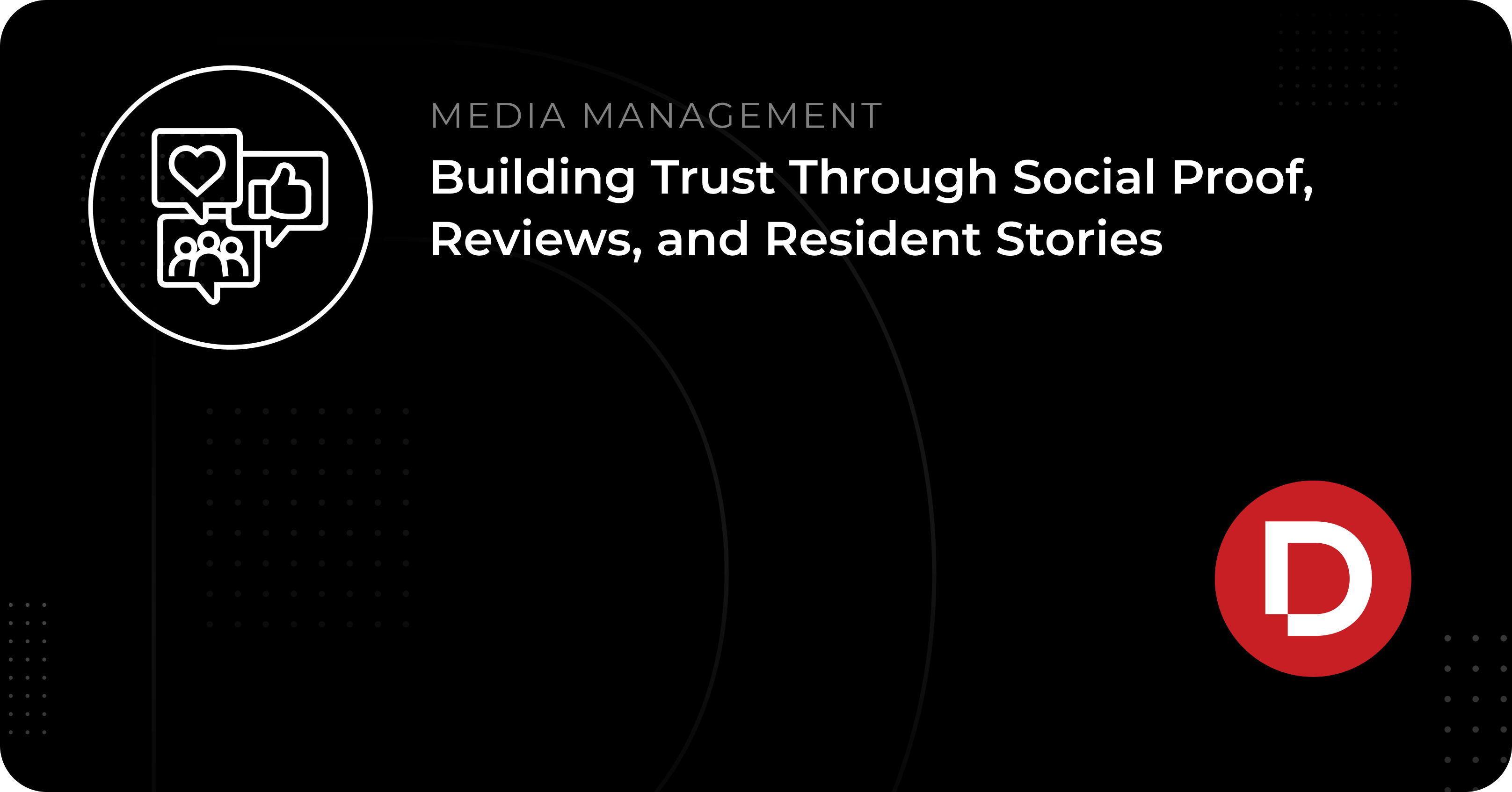 Featured Blog Post