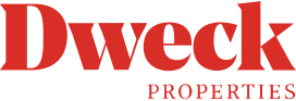 Dweck Properties logo