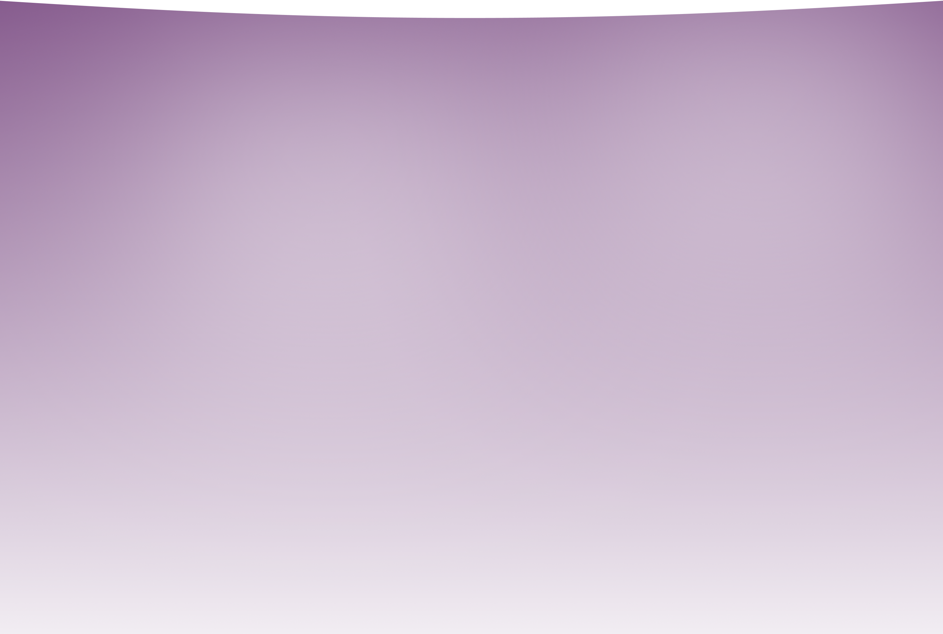 Services background