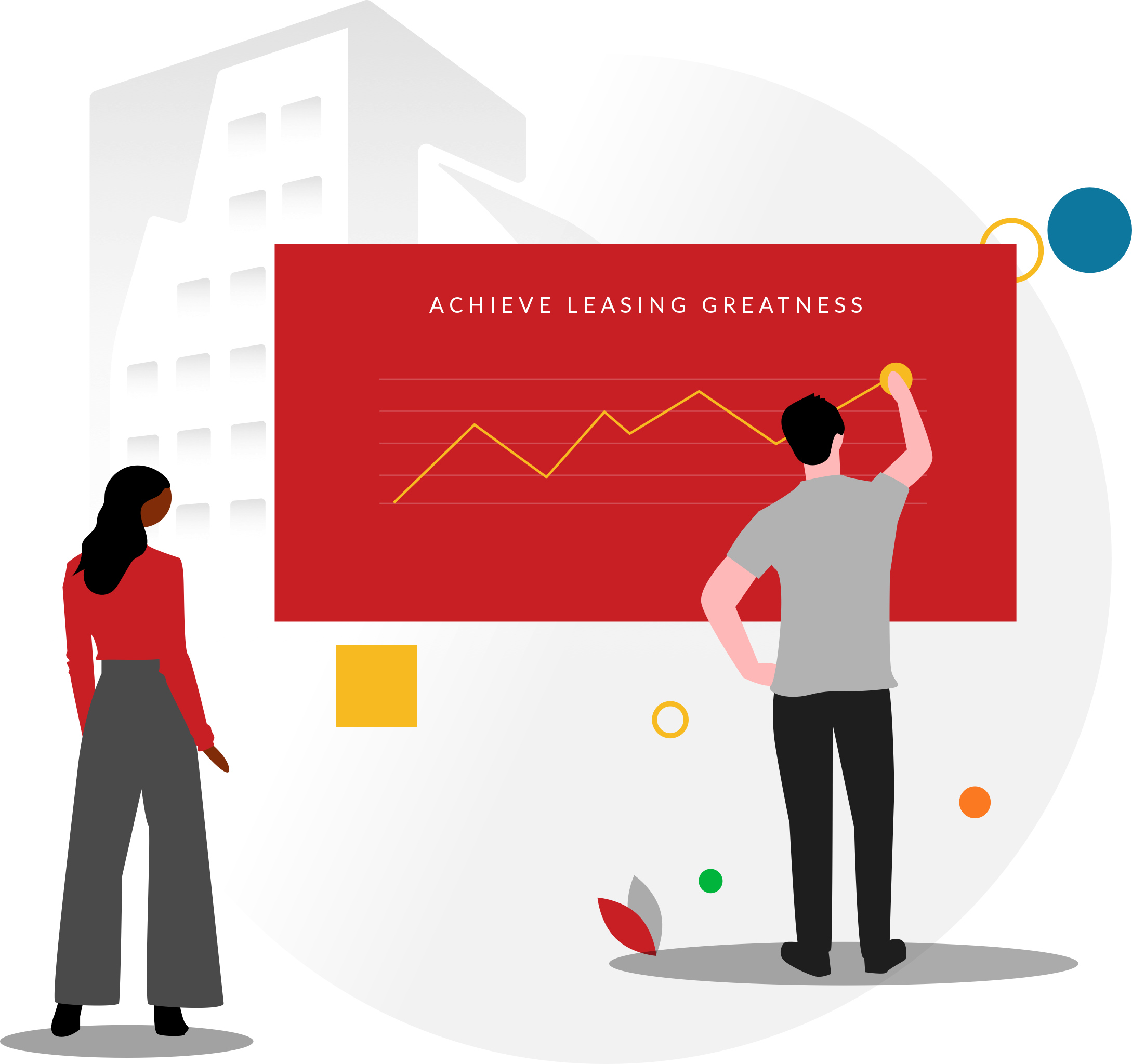 Dyverse marketing platform