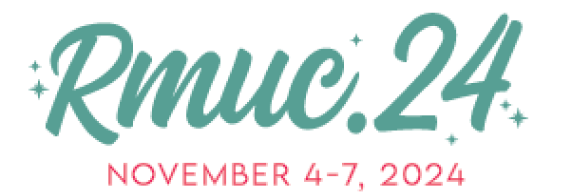 RMUC 24